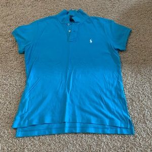 ❗️Great Polo for him❗️